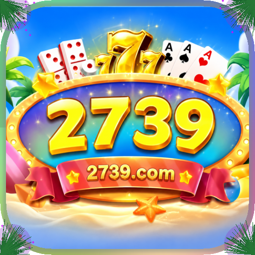 2739 — galeri pratinjau Resmi APK